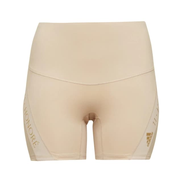 adidas Short Leggings Womens - Blue Blue 20