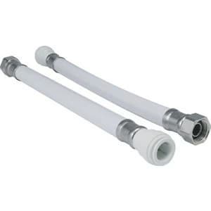 JG Speedfit Tap connector (L)300mm