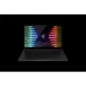 Razer Blade Pro 17 i7-10875H Notebook 43.9cm (17.3") Full HD Intel Core i7 16GB DDR4-SDRAM 512GB SSD NVIDIA GeForce RTX 3070 WiFi 6 (802.11ax) Windows