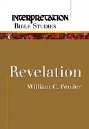 revelation interpretation bible studies