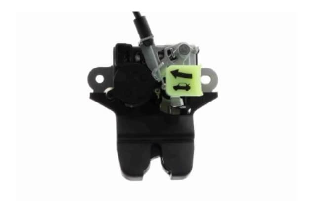 PROCARO PR15-01192 Tailgate Lock Rear Tailgate Lock (1362)