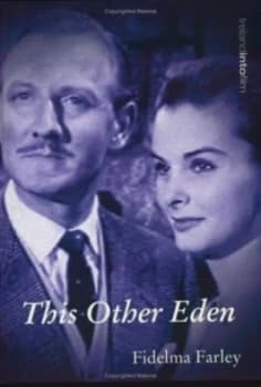 This Other Eden by Fidelma Farley Book