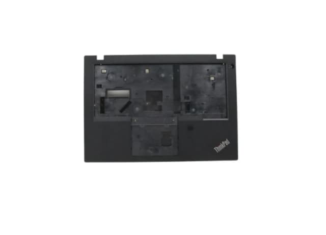 Lenovo 5CB0W66971 laptop spare part Top case