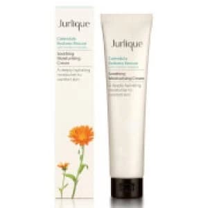 Jurlique Calendula Redness Rescue Soothing Moisturising Cream (40ml)