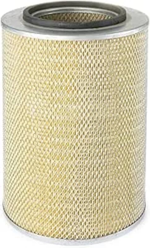 UFI 27.385.00 Air filter 135 91 Filter Insert SMART: Cabrio, Fortwo I Convertible, Fortwo I Coupe Air Filter (8)