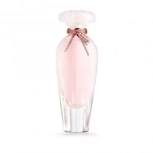Victoria's Secret Heavenly Summer Eau de Parfum For Her 50ml