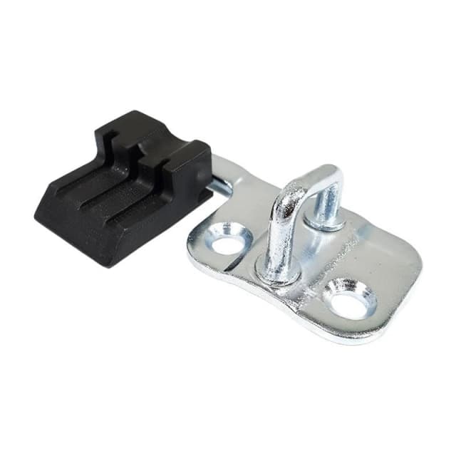 LCC LCC3322 Guide, locking knob Guide,locking knob (4244)