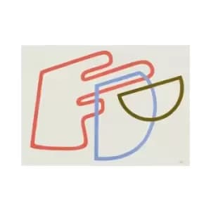 On Reflection by Selling CD Album