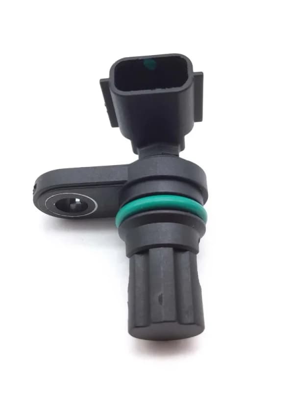5/10 x Camshaft Position Sensor for 07-12 Nissan Cube Sentra & Versa OE# 23731-EN215, PC774 , 5S8938 , SU10400,23731-EN22A