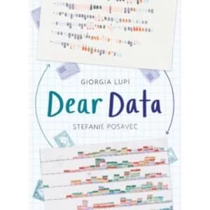 Dear Data