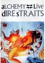 Dire Straits - Alchemy Live