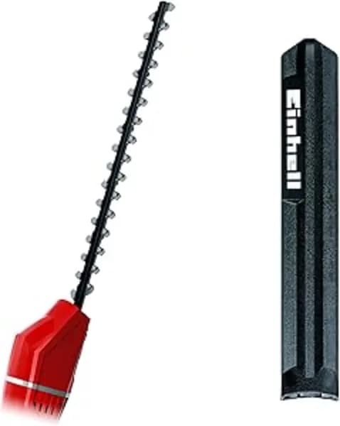 Einhell Hedge Trimmer Attachment for GE-LC 18 Li T