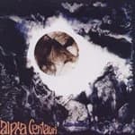 Tangerine Dream - Alpha Centauri (Music CD)