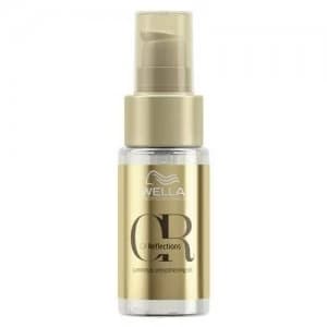 Wella Oil Reflections Luminous Smoothing Oil 30ml