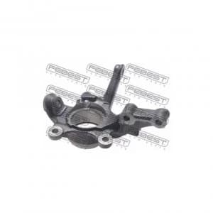 Front Left Knuckle Arm /Wheel Bearing Housing FEBEST 0228-N16FLH