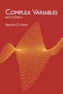complex variables second edition