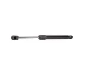 RIDEX Tailgate strut 219G0076 Gas spring, boot- / cargo area,Boot struts MERCEDES-BENZ,SL (R230)