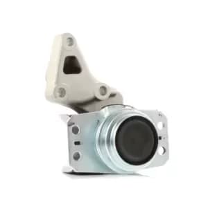 RIDEX Engine mount PEUGEOT,CITROEN 247E0327 183994,1839H6,183994 1839H6