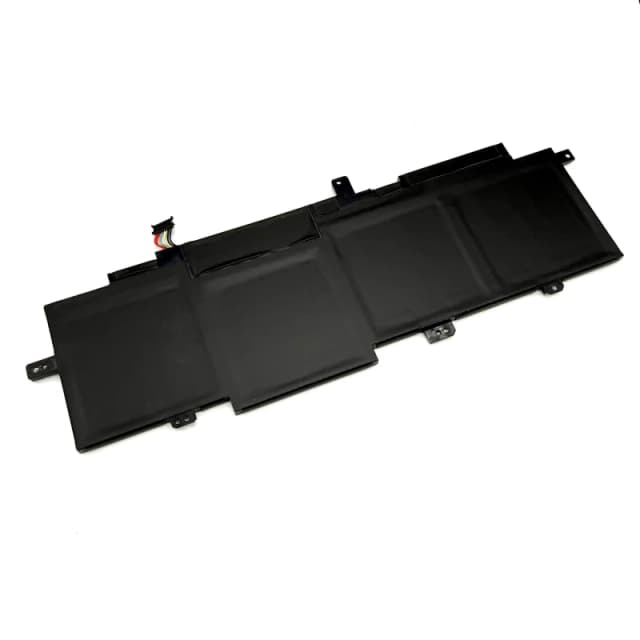 BTI BTI Replacement 4 cell 15.36V Notebook Battery for Lenovo ThinkPad T14s 2nd Gen (T14s 2021) Series T14s G2 2021 Series 5B10W13976-BTI