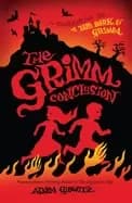 grimm conclusion