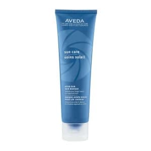 Aveda After Sun Treatment Masque 125ml