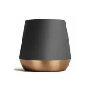 Fellow - Coffee cup Joey Mug Matte Black, 240ml