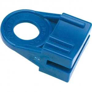 Draper Camshaft Locking Tool For Gm Vauxhall/Opel Ecotec Engines