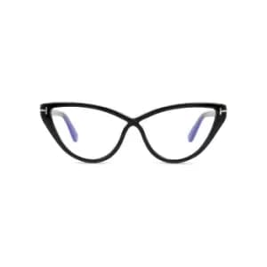 Tom Ford FT 5729-B Glasses