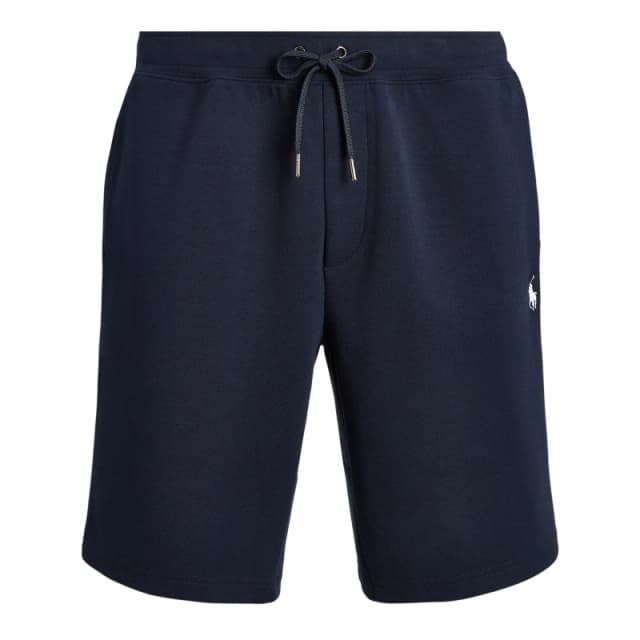 Polo Ralph Lauren Tech Shorts Aviator Navy male XL