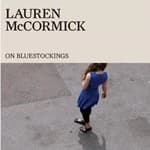 Lauren McCormick - On Bluestockings (Music CD)