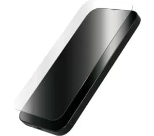 ZAGG InvisibleShield Glass XTR3 iPhone 15 Screen Protector