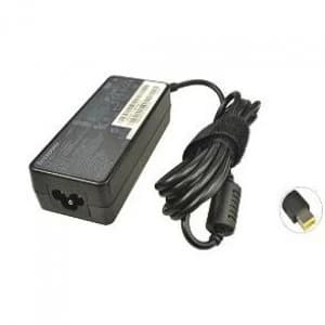 PSA Parts ACA0002A power adapter/inverter 65 W Black