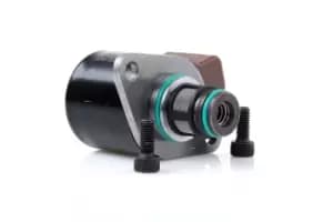 RIDEX Pressure Control Valve, common rail system 3996P0002 FORD,RENAULT,HYUNDAI,MONDEO III Kombi (BWY),FOCUS (DAW, DBW),FOCUS Kombi (DNW)