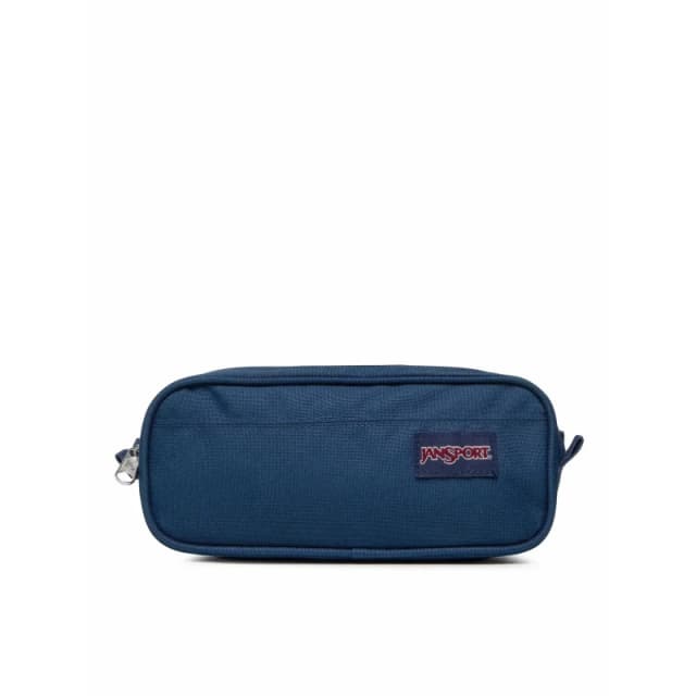Jansport Large case Jansport Pouch Bleu Unisex TU