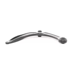 TRW Suspension arm JTC974 Track control arm,Wishbone PEUGEOT,CITROEN,307 CC (3B),307 SW (3H),307 (3A/C),PARTNER Tepee,307 Break (3E),PARTNER Kasten