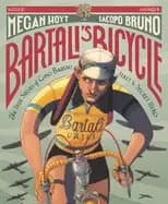bartalis bicycle the true story of gino bartali italys secret hero