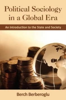 Political Sociology in a Global Era by Berch Berberoglu Paperback