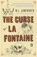 curse of la fontaine a verlaque and bonnet mystery