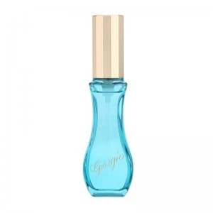 Giorgio Beverly Hills Giorgio Blue Eau de Toilette 30ml
