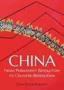 china from permanent revolution to counter revolution