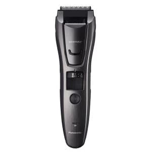 Panasonic ERGB80 Hair & Body Trimmer