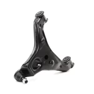 RIDEX Suspension arm VW,MERCEDES-BENZ 273C0694 9063304007,9063304607,A9063304007 A9063304607,2E0407151L,2E0407151M
