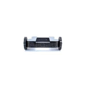 Lume Cube Yuneec Typhoon H Drone Mount