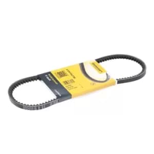 CONTITECH V Belt AVX10X730 Fenner Belt VW,AUDI,BMW,GOLF II (19E, 1G1),PASSAT Variant (3A5, 35I),CORRADO (53I),SCIROCCO (53B)
