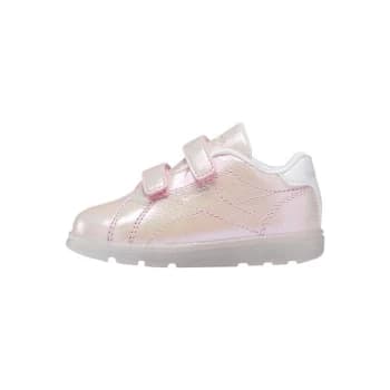 Reebok Royal Complete CLN 2 Shoes - Frost Berry / Frost Berry / Cl