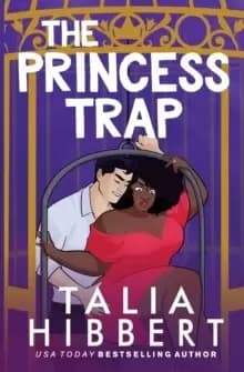 The Princess Trap