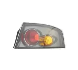 MAGNETI MARELLI Rear light Right 714000062415 Combination rearlight,Tail light SEAT,Ibiza III Schragheck (6L)