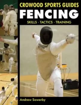 Fencing by Andrew Sowerby