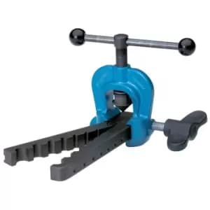 Gedore Flaring tool 4-14 mm