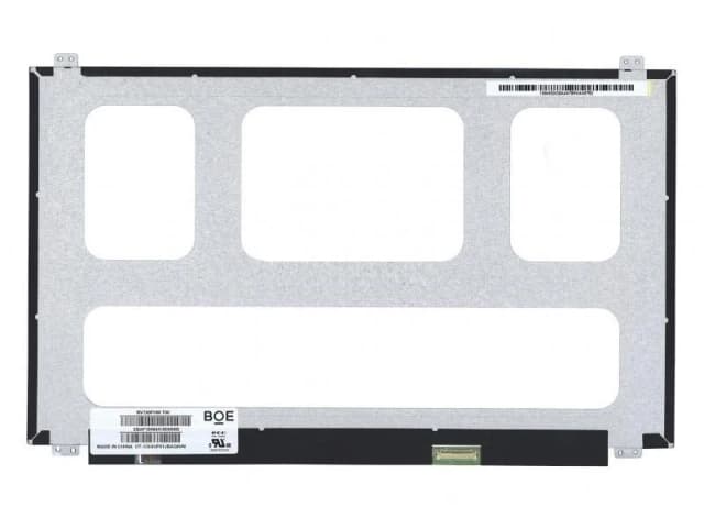 CoreParts MSC156F40-312G laptop spare part Display